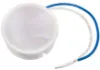 Obrazek Moduł LED INSERT 5W 3000K