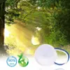 Obrazek Moduł LED INSERT 5W 3000K