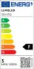 Obrazek Moduł LED INSERT 5W 4000K