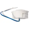 Obrazek Moduł LED INSERT 5W 6000K