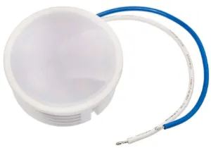 Obrazek Moduł LED INSERT 7W 3000K