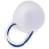 Obrazek Moduł LED INSERT 7W 4000K