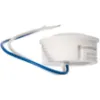 Obrazek Moduł LED INSERT 7W 4000K
