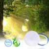 Obrazek Moduł LED INSERT 7W 6000K