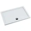 Obrazek Brodzik prostokątny 80x100x5 Espera AQM266