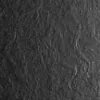 Obrazek Brodzik prostokątny Black Stone 80x100x12 Espera Plus AQM4636CST