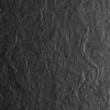 Obrazek Brodzik prostokątny Black Stone 80x120x12 Espera Plus AQM4638CST