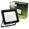 Obrazek Lumiled naświetlacz LED ZUNA 100W 4000K
