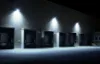 Obrazek Lumiled naświetlacz LED ZUNA 100W 4000K