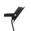 Obrazek Lumiled naświetlacz LED ZUNA 20W 4000K