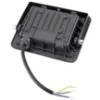 Obrazek Lumiled naświetlacz LED ZUNA 20W 4000K