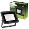 Obrazek Lumiled naświetlacz LED ZUNA 20W 4000K