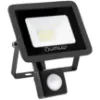 Obrazek Lumiled naświetlacz LED ZUNA 20W czujnik 4000K