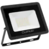 Obrazek Lumiled naświetlacz LED ZUNA 30W 4000K