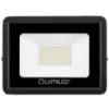 Obrazek Lumiled naświetlacz LED ZUNA 30W 4000K