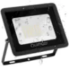 Obrazek Lumiled naświetlacz LED ZUNA 30W 4000K