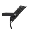 Obrazek Lumiled naświetlacz LED ZUNA 30W 4000K
