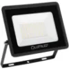 Obrazek Lumiled naświetlacz LED ZUNA 50W 4000K