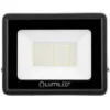 Obrazek Lumiled naświetlacz LED ZUNA 50W 4000K