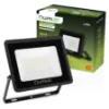 Obrazek Lumiled naświetlacz LED ZUNA 50W 4000K