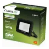 Obrazek Lumiled naświetlacz LED ZUNA 50W 4000K