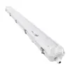 Obrazek Lumiled oprawa hermetyczna T8 do LED 2x120cm