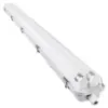 Obrazek Lumiled oprawa hermetyczna T8 do LED 2x120cm