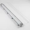 Obrazek Lumiled oprawa hermetyczna T8 do LED 2x120cm