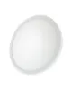 Obrazek Plafon Led TR-50S 18W 4000K biały