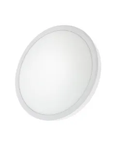 Obrazek Plafon Led TR-50S 18W 4000K biały
