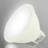 Obrazek Żarówka Led TR  MR16 4W 6500K 320LM G5.3
