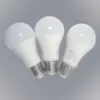 Obrazek ŻARÓWKI BC TR 12W A60 E27 4200K 3PACK
