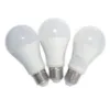 Obrazek ŻARÓWKI BC TR 12W A60 E27 4200K 3PACK