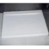 Obrazek Brodzik prostokątny Ultraslim Axim 100/80