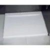 Obrazek Brodzik prostokątny Axim Ultraslim 120x80 biały