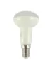 Obrazek Żarówka LED R50 6,5W E14 520lm 2700K