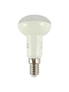 Obrazek Żarówka LED R50 6,5W E14 580lm 6500K
