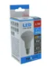 Obrazek Żarówka LED R50 6,5W E14 580lm 6500K