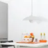 Obrazek Żarówka LED TR 18W G120 2700K