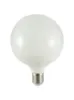 Obrazek Żarówka LED TR 18W G120 4200K