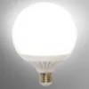 Obrazek Żarówka LED TR 18W G120 6500K