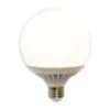 Obrazek Żarówka LED TR 18W G120 6500K