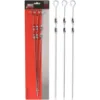 Obrazek Szpikulce do grilla 3 szt. 45 cm