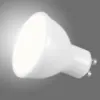 Obrazek Żarówka LED BC TR GU10 4W 4200K