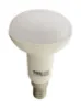 Obrazek Żarówka BC 5W TR LED E14 R50 2700K TRIXLINE