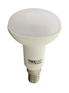 Obrazek Żarówka BC 5W TR LED E14 R50 2700K TRIXLINE