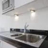 Obrazek Żarówka LED BC TR GU10 7W 2700K