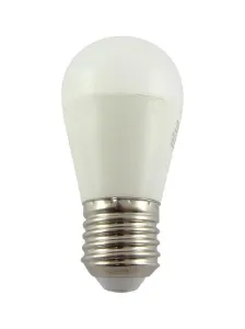Obrazek Żarówka TR LED G45 8W 4200K 688lm E27
