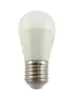 Obrazek Żarówka TR LED G45 8W 6500K 704 m E27