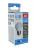 Obrazek Żarówka TR LED G45 8W 6500K 704 m E27